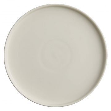 11.6" Puro Cotton